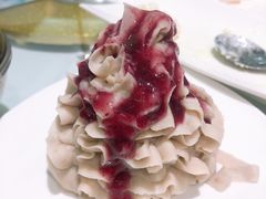 -光明邨大酒家(汇阳广场店)