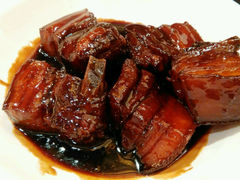 android_upload_pic-同庆楼(滨湖万达广场店)