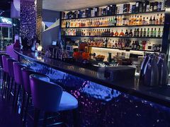 -岁粤Moon·湖景餐厅(月光码头店)