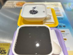 -满记甜品(苏州中心店)