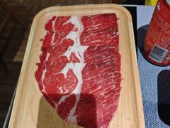 -海鼎荟海鲜姿造(仟禧汇店)