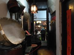 -大郎桥瑞陆糖粥(小太平巷店)