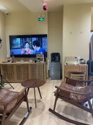 -小颜秘家·韩国整骨