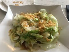 -三美肉骨茶(柏威年广场店)