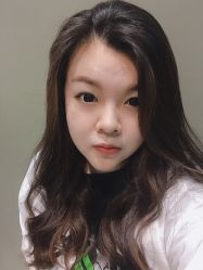 -17.壹柒·美学高定空间