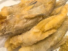 -北塘海鲜·天津菜(大光明桥旗舰店)