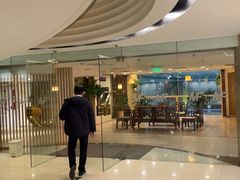 -美菲特健身(华贸店)