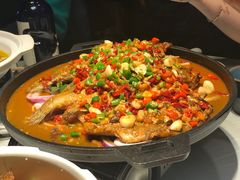 -小湘旺臭鳜鱼(百子湾店)