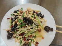 -陈炉印象