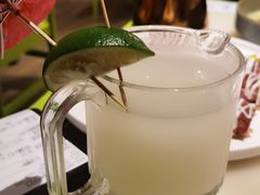 -桂满陇-十里风荷(合生汇店)