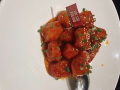 -紫阳海鲜楼·传承闽味(长乐路总店)