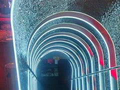 -胖子烧烤海鲜(亲贤北街店)