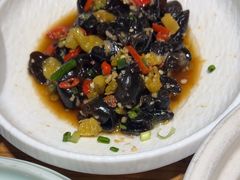 -湘水滨·臭鳜鱼·湘菜(马驹桥店)