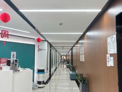 -杭州口腔医院(城西院区)