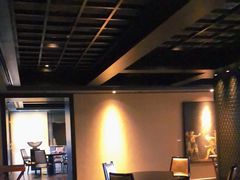 -上海苏宁宝丽嘉酒店·嘉府壹号中餐厅