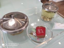 -美丽匯形象定制