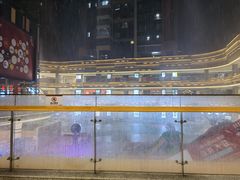 -鸿福楼(观澜店)