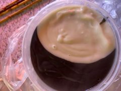 -鞠氏黑芝麻糊(水塔店)