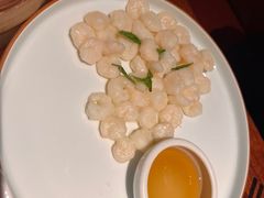 -外婆家(西溪印象城店)