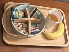 -康友四季(碧云路店)