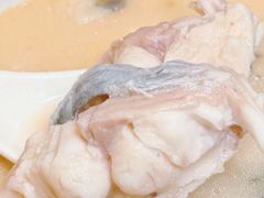 -贺庄·活鱼馆(珠吉路店)