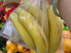 -百果园PAGODA(应元路店)