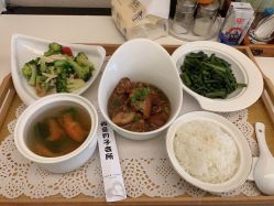-尚圣月子会所·庄园式月子中心(萧山湘湖店)