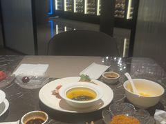 -曲水兰亭(北京四惠店)