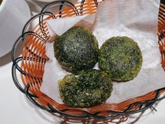 -火宫殿·小吃王国(坡子街店)