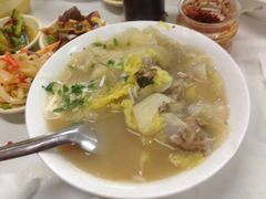 iphone_upload_pic-京九排骨米饭(江西路店)