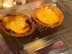 -彭记口口香(太仓万达广场店)