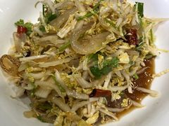 -老城味道·传统天津菜(杨柳青店)