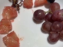 -名岛家宴(龙塔店)