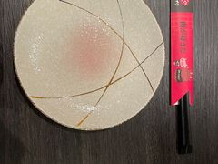 -AJIYA·池袋日式烧肉自助(天津万象城店)