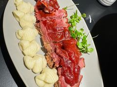 -麻六记(凤凰汇店)