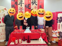 点击看大图 -禧悦府国际月子会所(总店)