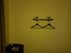 -旭川 SPA·按摩·足道(大木桥路店)