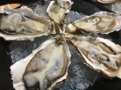 -松岛日本料理(汾江路店)