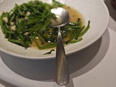 -望海湾海鲜楼·海鲜(河南路店)