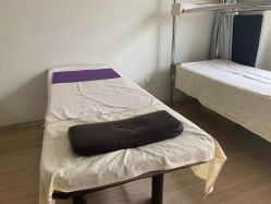 -和寿堂·艾灸·推拿按摩减肥中心