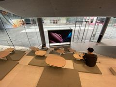 -华为授权体验店(华强北电子广场)