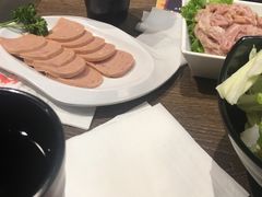 -新辣道鱼火锅(世纪金源购物中心店)