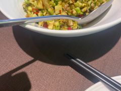 -老湘亲·品鉴湘菜(蔡塘爱琴海店)