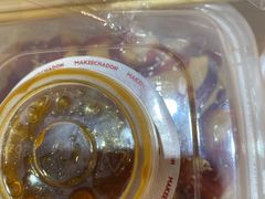 -孖记茶档·热腾茶餐(乐峰店)