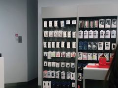 -Apple授权专营店(德汇万达店)