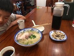 -同得兴面馆.苏式面.三虾面(园区店)
