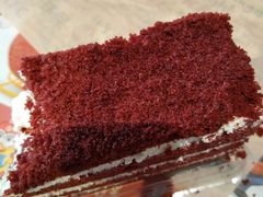 -COSTA COFFEE(天通苑华联店)