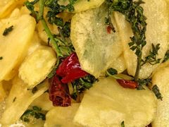 -三锅莊·牦牛肉火锅·香格里拉特色藏餐宴请餐厅(昆明创始店)