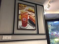 -桂源铺(亚新广场店)
