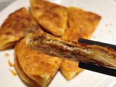 -小菜园新徽菜(南通崇川金鹰店)